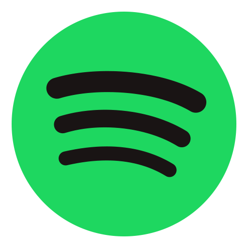 How to Download Spotify Premium Apk for Android?