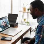 Revolutionize Your Sales Strategy with our High-Ticket Course