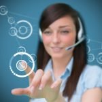 Tricks to Get the Best Network Connection on-the-go