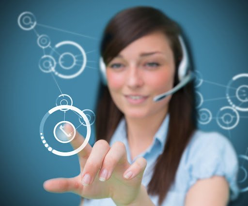 Tricks to Get the Best Network Connection on-the-go