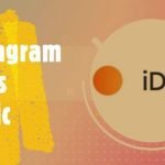 Get More Followers on Instagram with iDigic