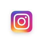 6 Proven Ways to Get More Comments on Your Instagram Post