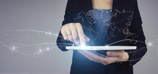 Global Horizontal Irradiance Data: An Essential Tool for Solar Energy Planning and Design 