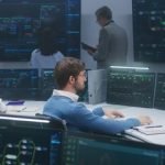 How Access Management Solutions Enhance Your Cybersecurity Measures