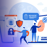 Biometric Authentication: Building Trust in the Digital World