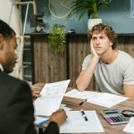 5 Common Reasons Young People May Find Themselves In Debt