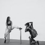 5 Essential Tips for Taking a Professional Headshot