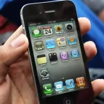 Benefits of Free Government Cell Phone Service in Ohio