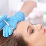 Benefits of Online Consultations for Hair Loss Treatments