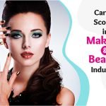 Different Types of Online Makeup Courses