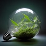 Exploring the Benefits of Battery Energy Storage Systems for Businesses