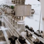 How Machine Learning is Advancing the Manufacturing Process