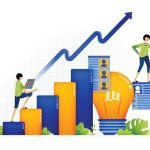 How Vanity Numbers Skyrocket Sales and Customer Engagement