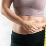 How to Find Affordable Endoscopic Sleeve Options Near Me