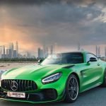 Tips for Finding the Best Deals for Renting a Car in Morocco