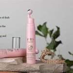 Discover the Best Under Eye Cream: Lotus Organics Leads the Way