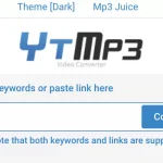 YTMP3 Reviews: The Ultimate Guide to the Best YouTube to MP3 Converters