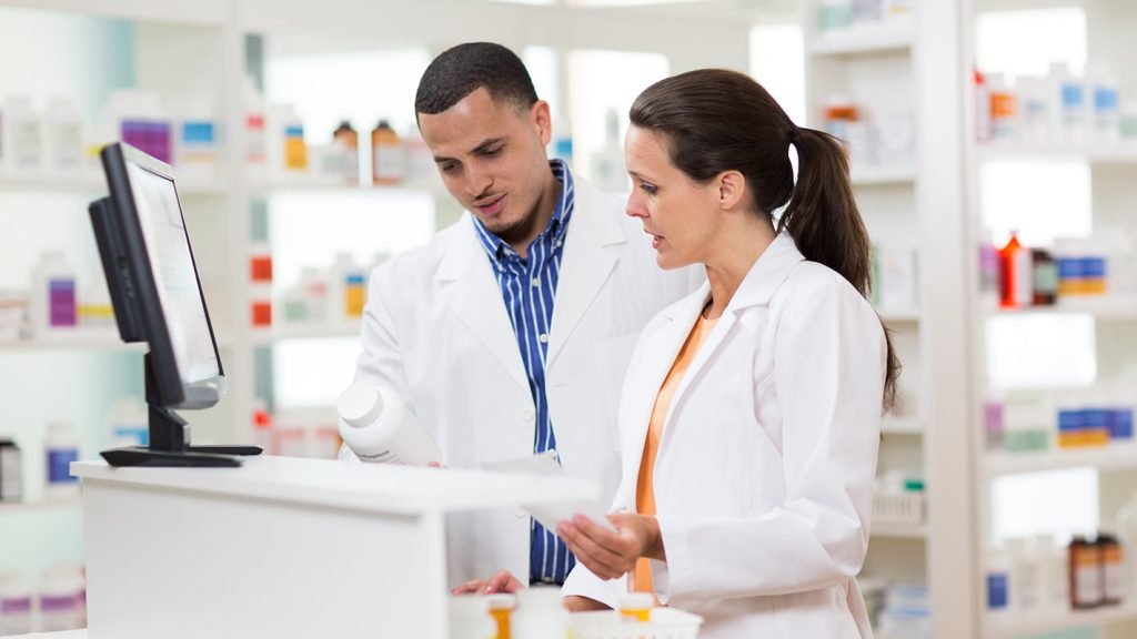 Management Software Solutions: How It Helped Millions of Pharmacies Today