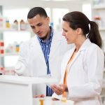 Management Software Solutions: How It Helped Millions of Pharmacies Today
