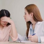 Mental Health Counseling – Why Virtual Counseling Is a Growing Option