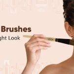 Must-have makeup brushes to create a flawless look
