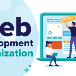 Optimizing Website Development Solutions – The Power of User Experience