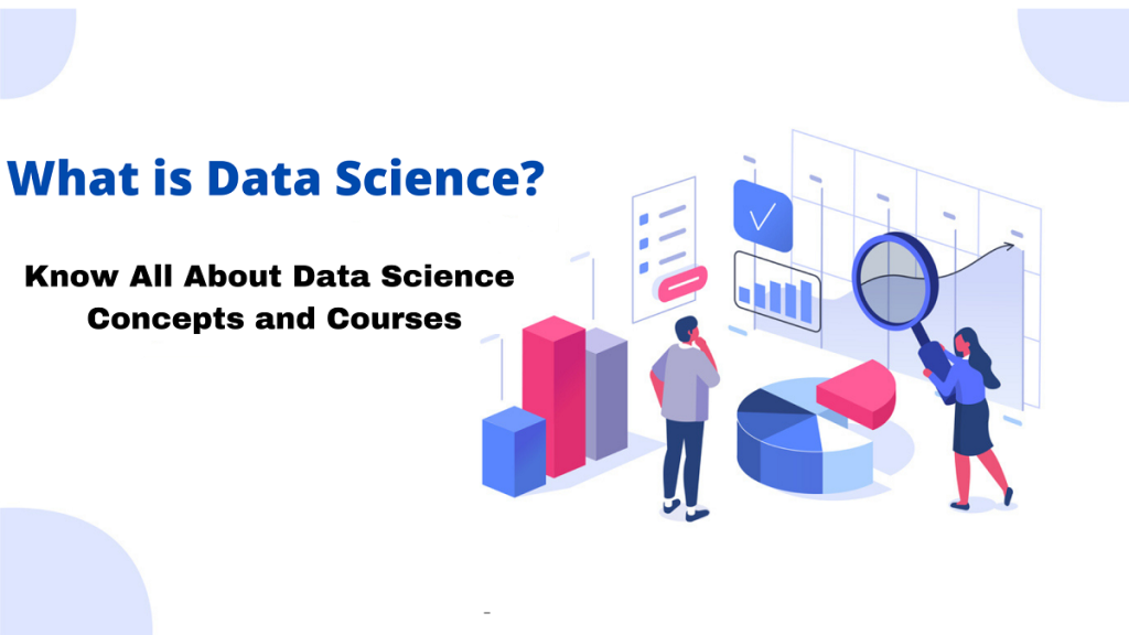 Prospects of a PG Diploma in Data Science in 2023