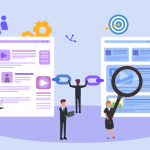 Role Of Link Building In SEO