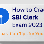 SBI Clerk Exam Syllabus Decoded: Essential Topics and Expert Tips for Success