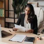 4 Keys to Developing and Implementing a New Contract Management System