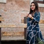 How to Style Schiffli Fabric: Tips and Inspiration for Creating Stunning Looks