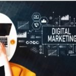 The Importance of Digital Marketing for Small Businesses