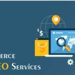Boost Your Online Business with Cybez’s E-Commerce SEO Services
