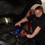 The Importance of Regular Oil Changes for Vehicle Maintenance