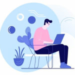 How to make a logo online