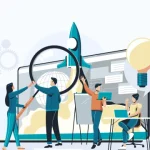 The Importance of Product-Market Fit Analysis – A Comprehensive Guide