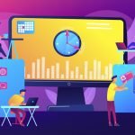 The Importance of Time and Attendance Tracking for Business Success