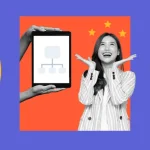 The Importance of UX Design Services in Enhancing User Experience