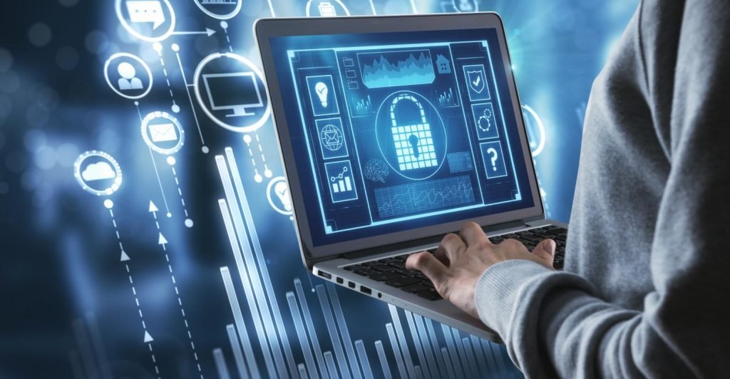 The Role of Identity Management Software in Franchised Businesses