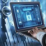 The Role of Identity Management Software in Franchised Businesses