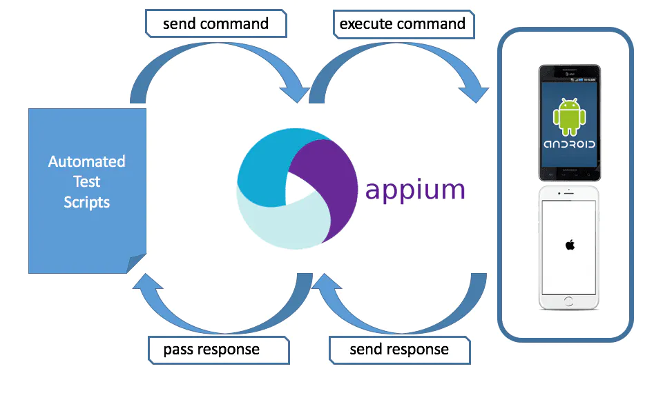 Enhance your understanding of Appium testing with our comprehensive guide. Learn best practices, overcome challenges, and execute effective test automation.