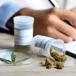 Understanding the Legalities of Getting Medical Marijuana