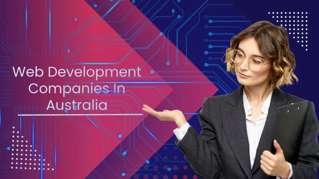 Choose professional web development companies in Australia to enhance your online business. Find the best developers for your unique requirements