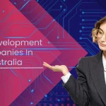 Choose professional web development companies in Australia to enhance your online business. Find the best developers for your unique requirements