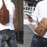 Why Utility Sling Bags Are a Must-Have Fashion Accessory for Youngsters