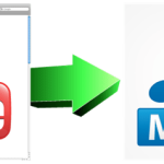 YouTube to MP4: Unlocking the Enchantment of Video Conversion