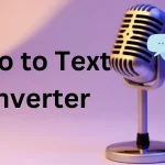 the best practices and tools for converting audio files into text. Enhance your transcription skills and save time with efficient software