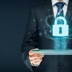 How a Unified Threat Management System Can Improve Your Cybersecurity