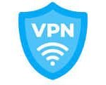 How the VPN Unlocked a New Level of Privacy and Security for Enterprises Large and Small