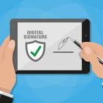The Benefits of Digital Signatures: Enhancing Security and Efficiency in the Digital Age